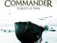 Military History Commander debut trailer