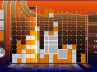 Lumines Classic Pack Coming Today, Celebrates 4 Years of Block-puzzling Fun