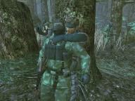 Top 10 Exhilarating Video Game Songs