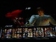 Tekken 6 to have 40 Characters