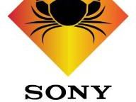 OA Drama: Episode 6 – The Sony Defense Force