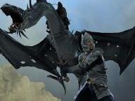 Dose.ca: Review: Lord of the Rings: Conquest