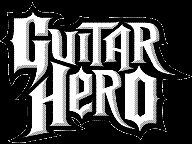 Guitar Hero World Tour Country Stand-Alone Instruments On Sale