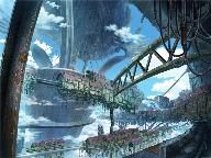 Gamertell: Ar Tonelico 2: Melody of Metafalica Review