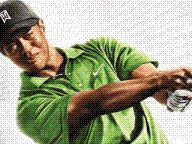 Gamebosh Review: Tiger Woods PGA Tour 09