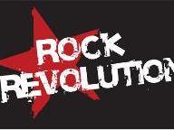 Best Buy dumps Rock Revolution PS3 band kit