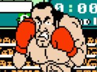 Power Up: 10 videogame character athletes that may have used steroids