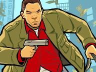 Primotech NY Comic Con 09: Grand Theft Auto: Chinatown Wars Hands-on Preview