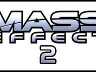 TurboAsylum.com: List of Demands: Mass Effect 2