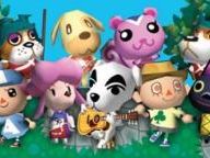 GamerLimit Review: Animal Crossing: City Folk