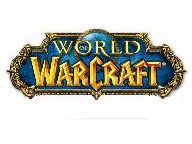 Blizzard Lead Producer Moves To New MMO