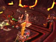 Destructoid Review: Colosseum