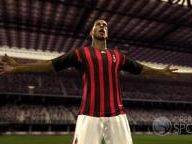 Move over Madden – FIFA is EA’s New Cash Cow