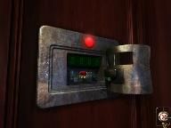 Gamertell: Safecracker Review