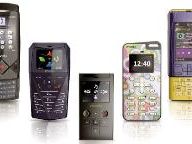 Neocrisis: Modu Modular Phones