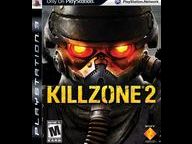 Giant Bomb: Killzone 2 Multiplayer Quick look