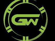 VGNerd Presents: The Free GameWager Giveaway