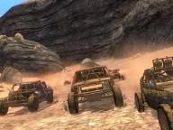 GamesRadar: SCORE International Baja 1000 Review