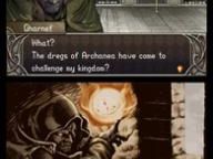 VGC Review: Fire Emblem: Shadow Dragon
