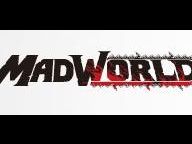 Sega Nerds: MADWORLD preview