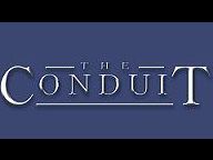 Sega Nerds: The Conduit Preview