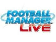 Sega Nerds: Football Manager Live – Review