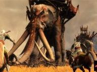 MEGamers Review: Lord of the Rings Conquest