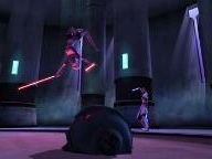 Vook’s Review: Star Wars: The Clone Wars – Lightsaber Duels