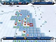IGN: Minesweeper Flags Review