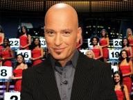 GameZone: Deal or No Deal Review