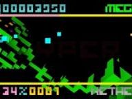 Crispy Gamer: The Five: Bit.Trip Beat
