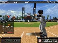 IGN: MLB Dugout Heroes First Impressions