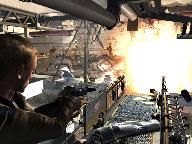 BeefJack: Quantum of Solace Review