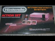 Best Buy’s Recycling Destroys Your Perfectly Good NES; "$9 per Hour to Murder Nostalgia"