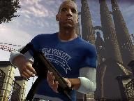 Rumor: Midway’s Wheelman Is Now Ubisoft’s Wheelman
