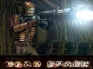 Dead Space started life on the original Xbox