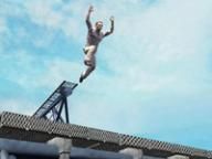 AVault: James Bond: Quantum of Solace Review