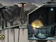 Lonely PS3 Gamer Review: Crash Commando