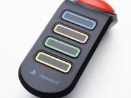 Kuju Entertainment developing 8-player Buzz! The Sports Quiz for PS2