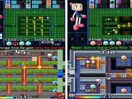 Guardian: Bomberman 2 Review