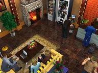 Guardian: Hotel Giant 2 Review