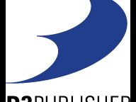 D3Publisher Confirm Purchase by Bandai Namco Games
