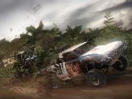 MotorStorm Pacific Rift Demo Released