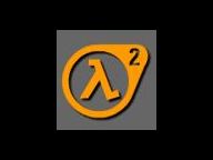Half-Life 2 is cheaper by 25% till March 12