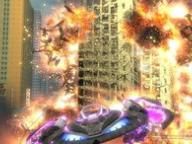 Eurogamer: Destroy All Humans! Path of the Furon Review