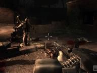 Eurogamer Review Shellshock 2: Blood Trails