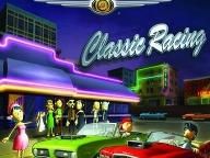 WorthPlaying Review: Chrysler Classic Racing