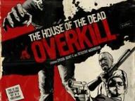 Hell Descent: House of the Dead: Overkill Review