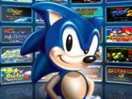 Saling The World: Ultimate Genesis Collection Sells Big in First Week