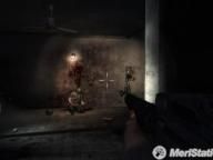 Meristation: Shellshock 2: Blood Trails Review